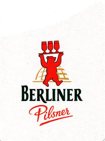 berlin b-be pilsner sowas 1-3a (sofo230-gro�es logo-hg wei�)